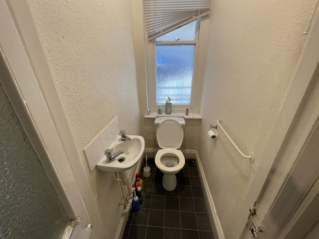 Additional image 7 of Cromwell Road, St. Andrews, Bristol, BS6