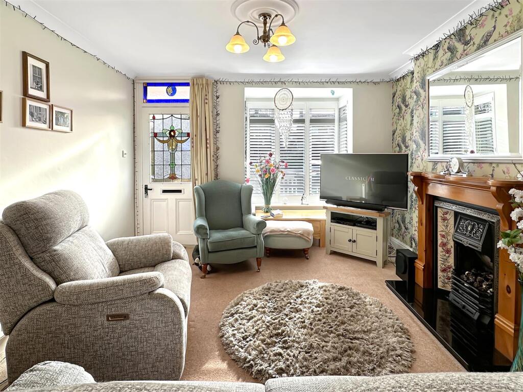 Additional image 8 of Fulbourn Road, Cambridge