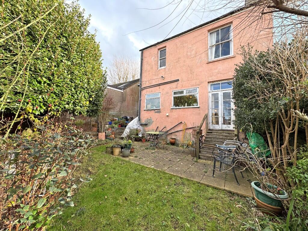 Additional image 4 of Lowther Road, BN1