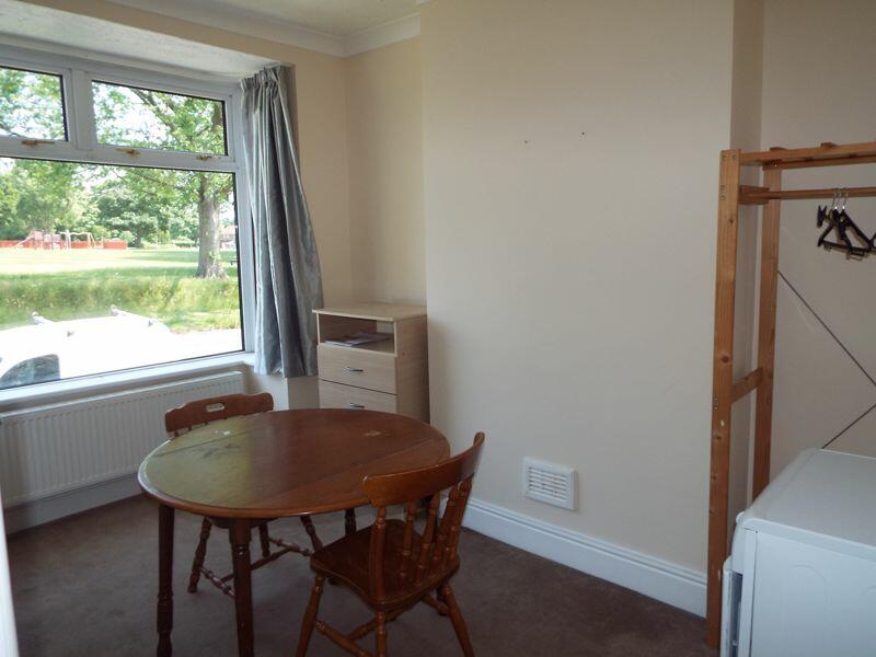 Additional image 7 of Warwards Lane, Selly Oak, Birmingham, B29 7QR