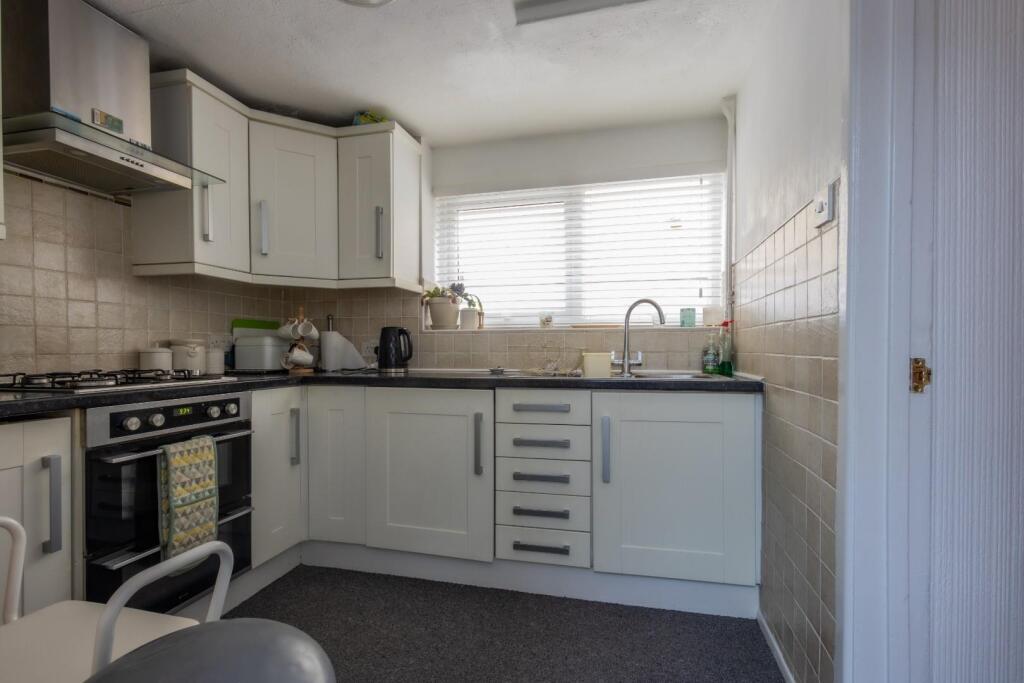 Additional image 20 of St. Malo Road, Cardiff