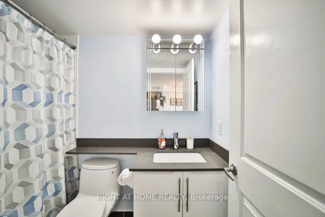 Additional image 21 of 1 Michael Power Pl Unit 1907