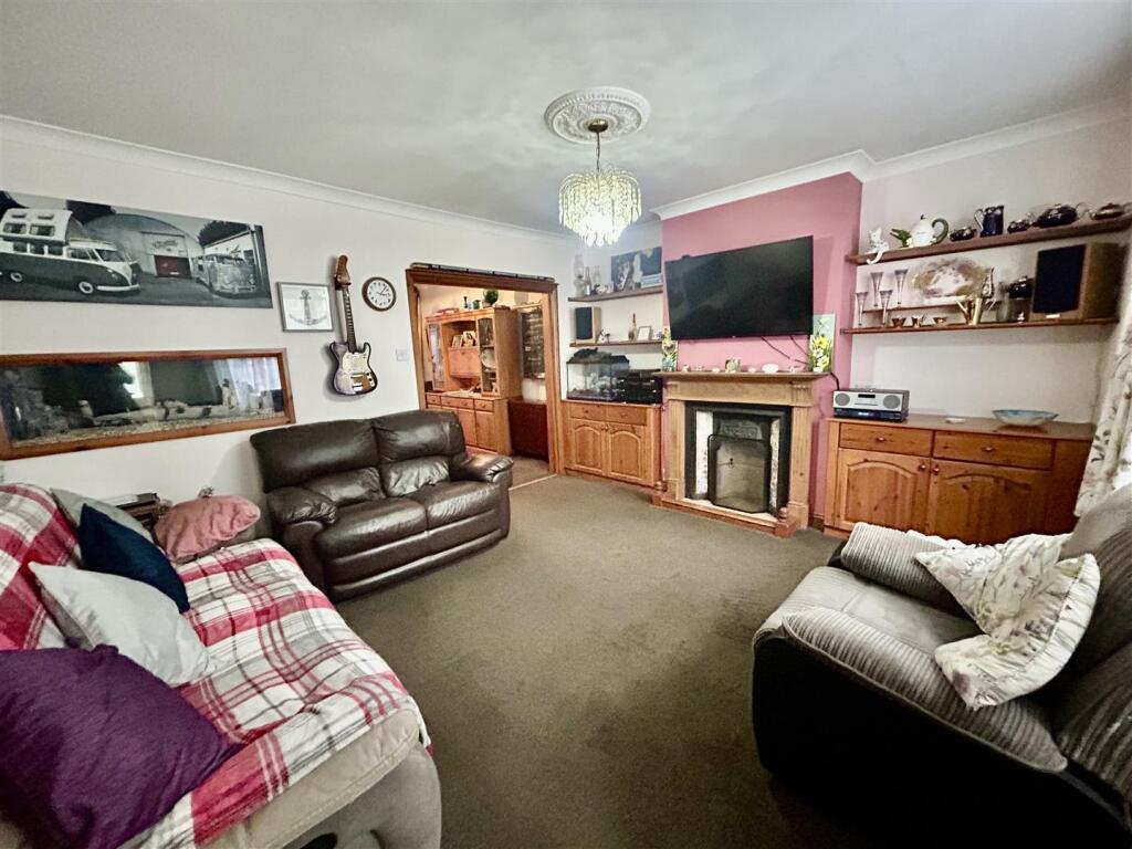 Additional image 3 of Brooklyn Road, Seaford