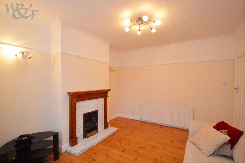 Additional image 5 of Shepherds Green Road, Erdington, Birmingham