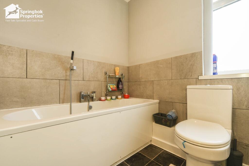 Additional image 15 of Ashford Road, Patchway, Bristol, Avon