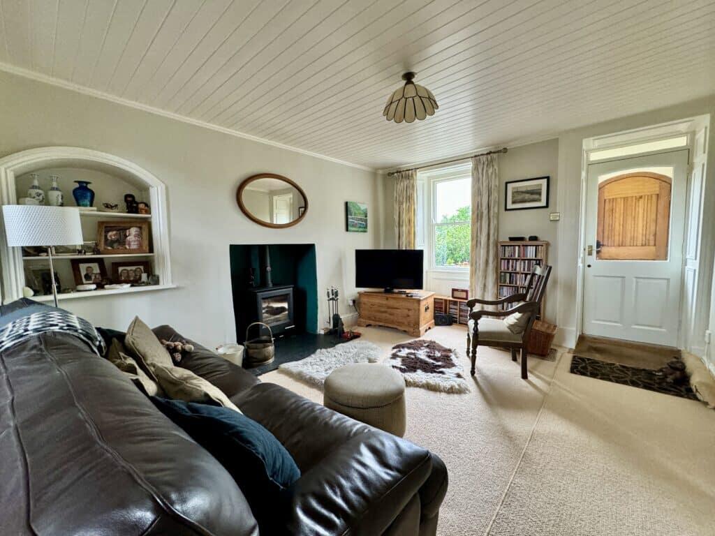 Additional image 2 of The Grove, Healaugh