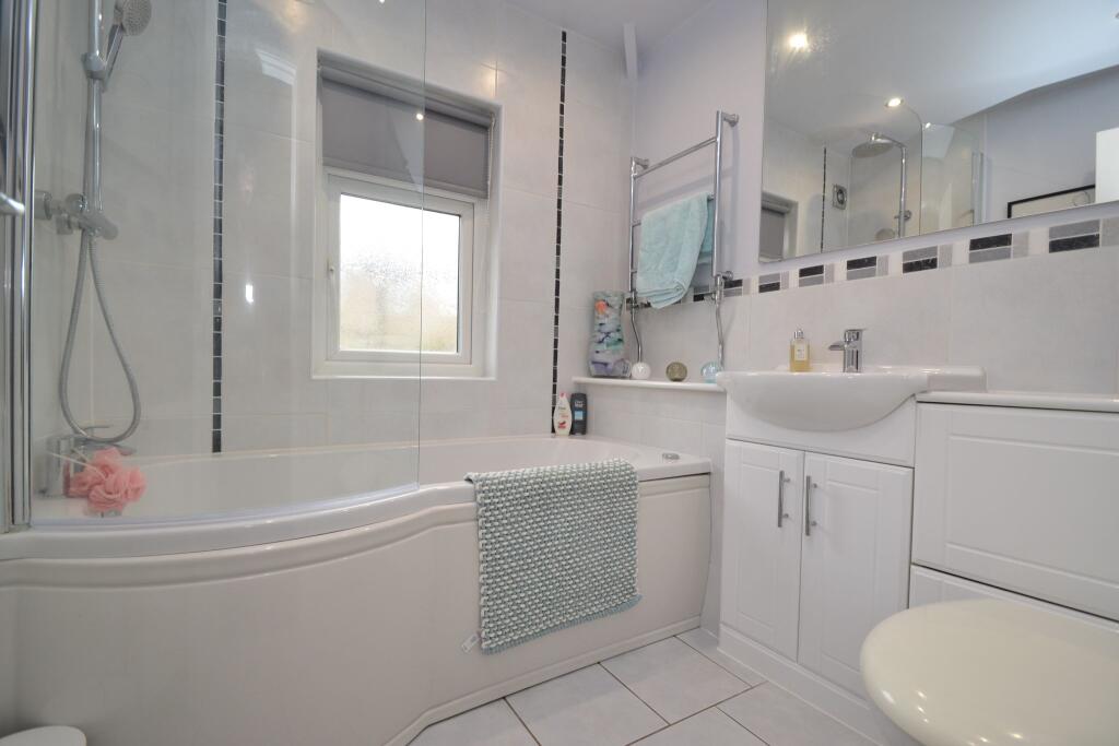 Additional image 23 of Kingston Grove, Thackley,