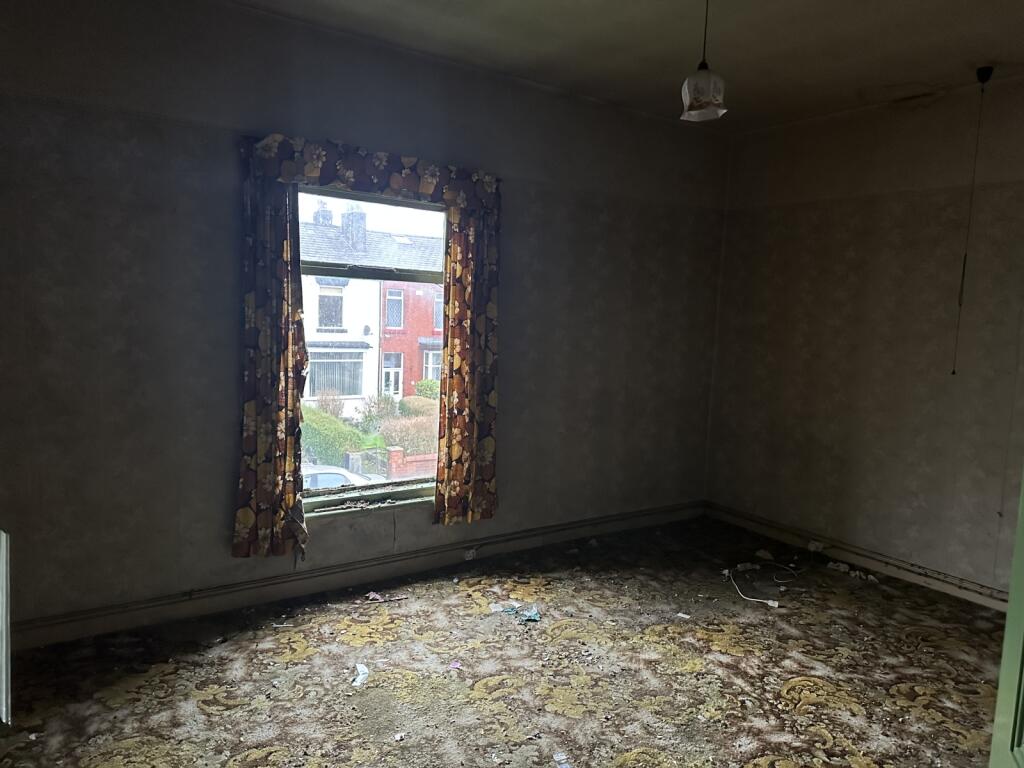 Additional image 6 of Kildare Street, Farnworth, Bolton, Greater Manchester, BL4 9NP