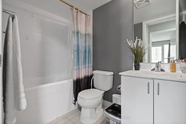 Additional image 21 of 155 Legion Rd Unit 1601