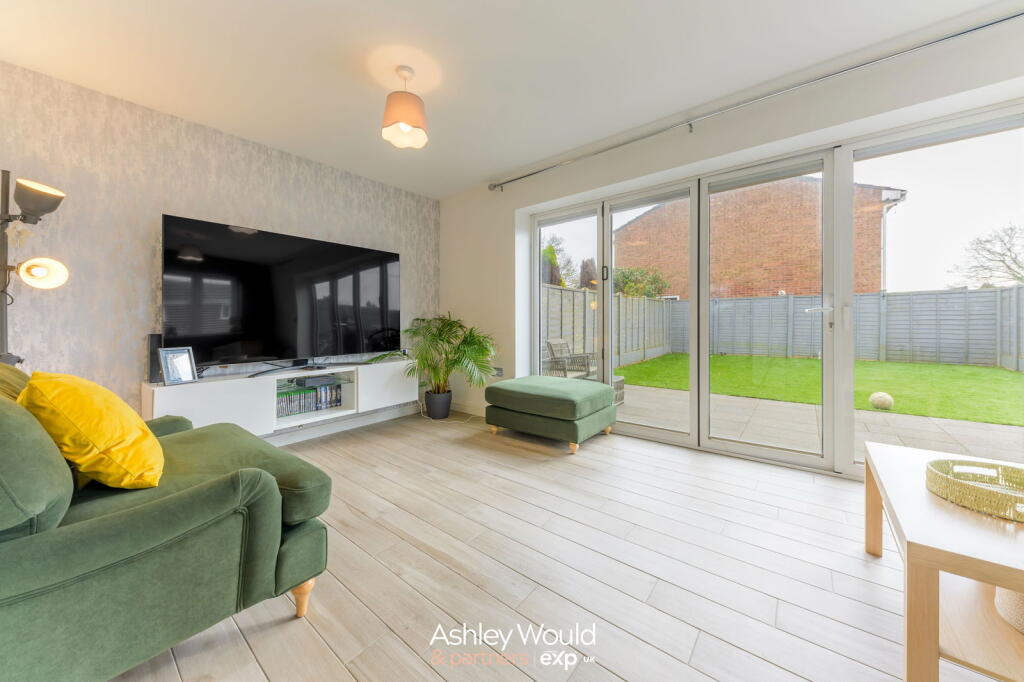 Additional image 4 of Clay Drive, Quinton, Birmingham, B32 1BE