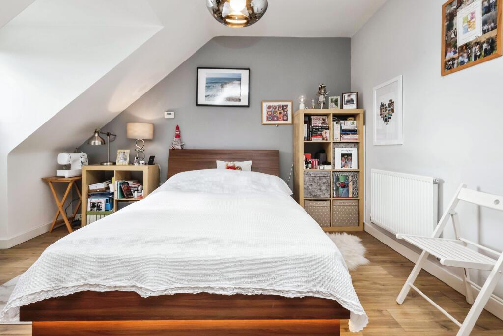 Additional image 10 of Clifford Street, Birmingham, B19