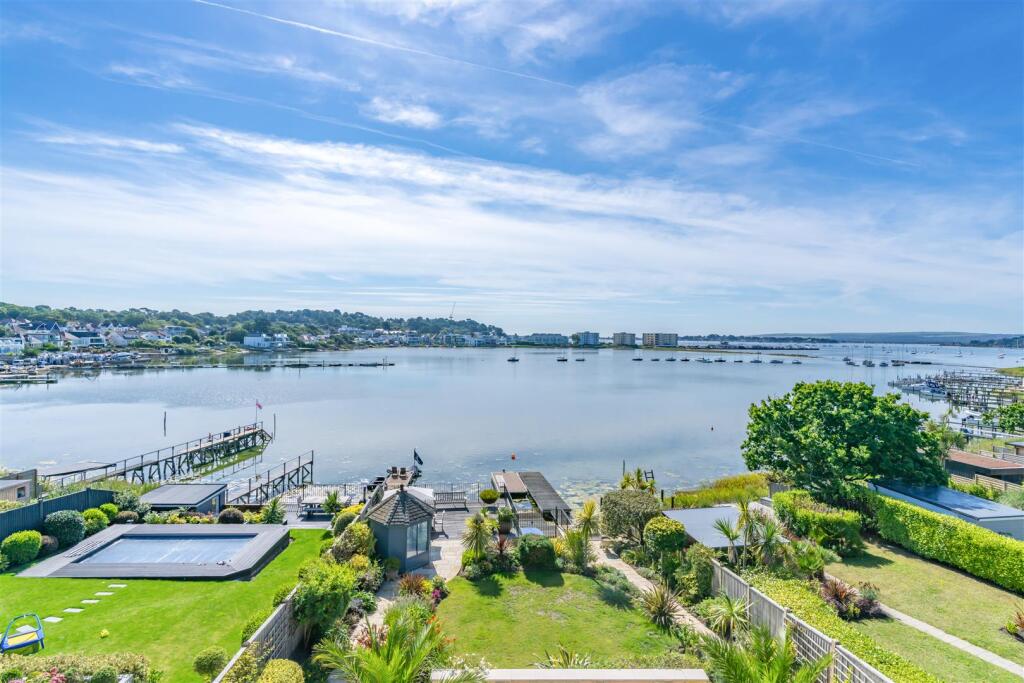 Additional image 23 of Elms Avenue, Lilliput