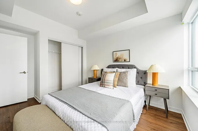 Additional image 32 of 395 Dundas St Unit 413