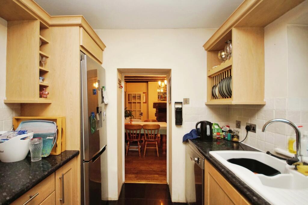 Additional image 6 of Pye Corner, Hambrook, Bristol, BS16