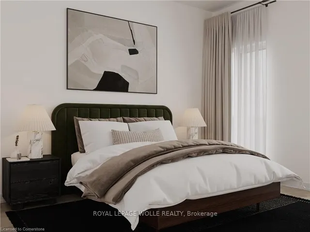 Additional image 10 of 525 Erinbrook Dr Unit C063