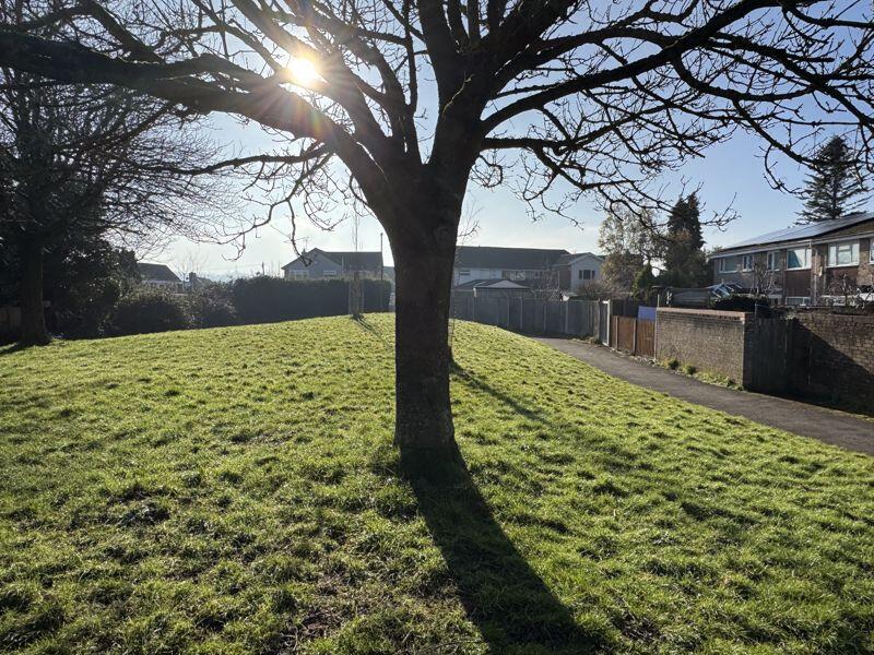 Additional image 22 of THORNBURY , BRISTOL