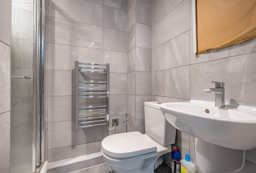 Additional image 7 of Crews Hole Road, Bristol, Somerset, BS5