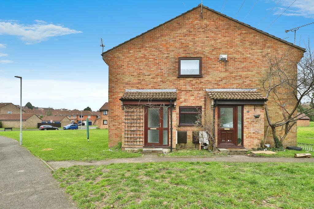 Additional image 15 of Aspen Gardens, Poole, Dorset, BH12