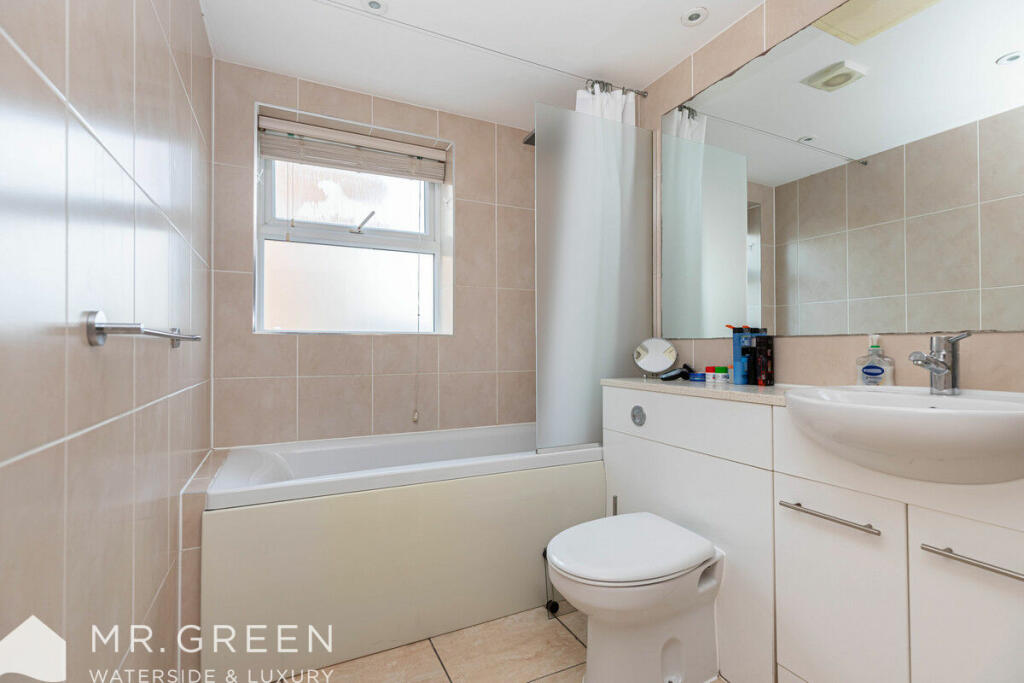 Additional image 10 of Waters Edge, 18 Warren Edge Road, Hengistbury Head, Bournemouth, BH6 4AX