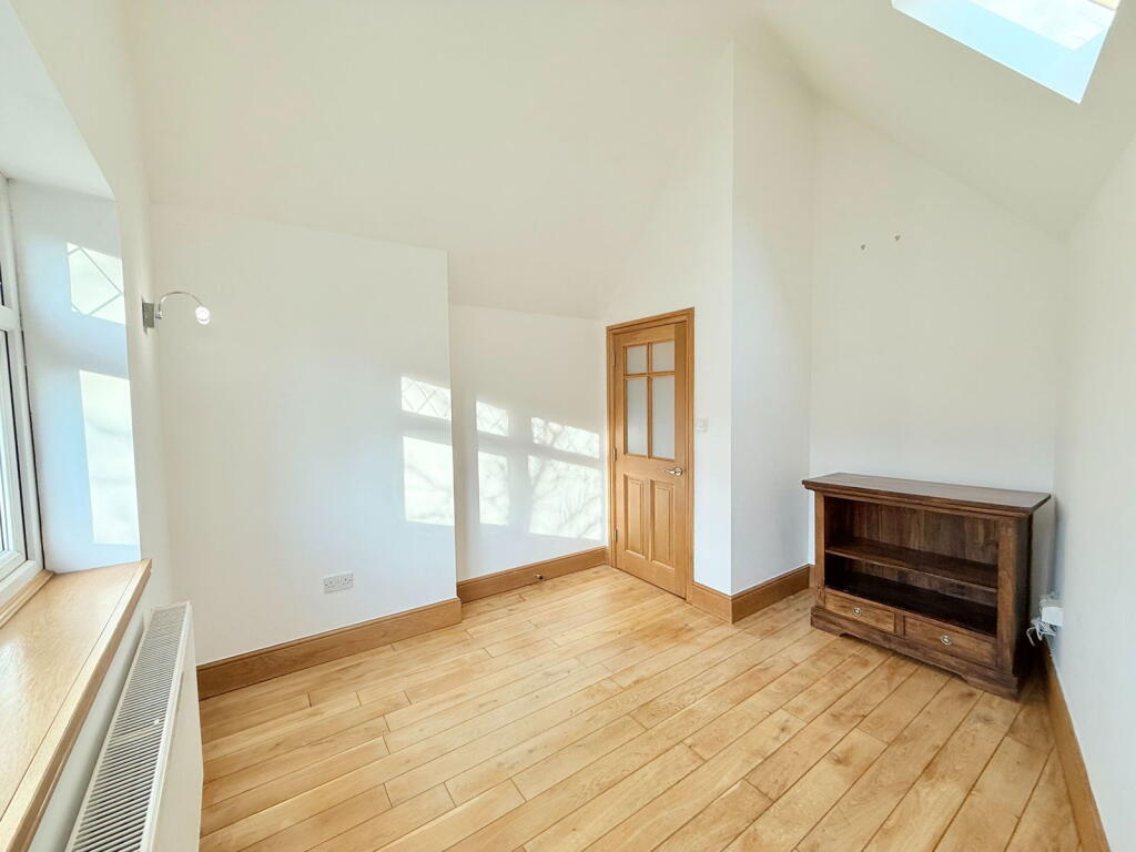 Additional image 21 of Alvechurch Road, West Heath