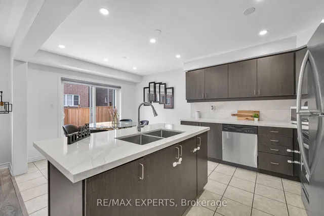 Additional image 7 of 297 Beasley Terr