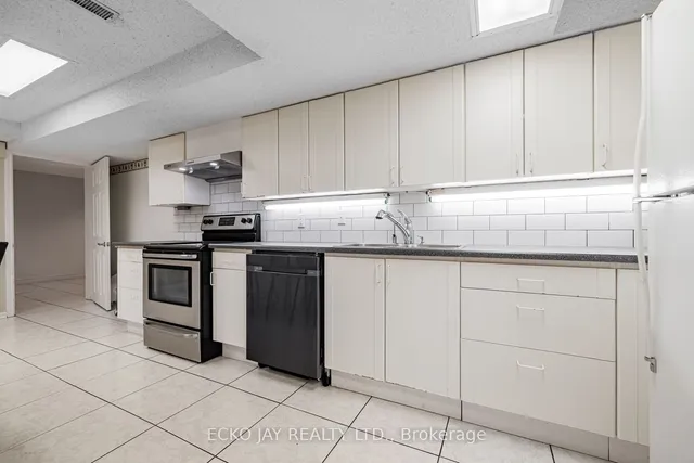 Additional image 23 of 3 Minorca Pl