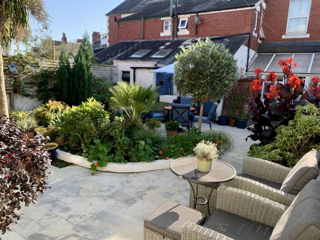 Additional image 24 of Waterloo Road, Penylan, Cardiff