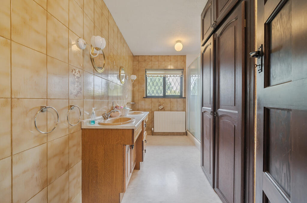 Additional image 7 of Chislehurst Road, Petts Wood, Orpington, BR5