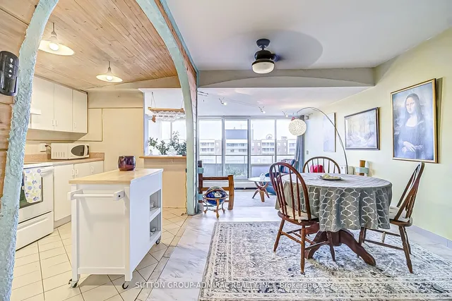 Additional image 14 of 9 Four Winds Dr Unit 1113