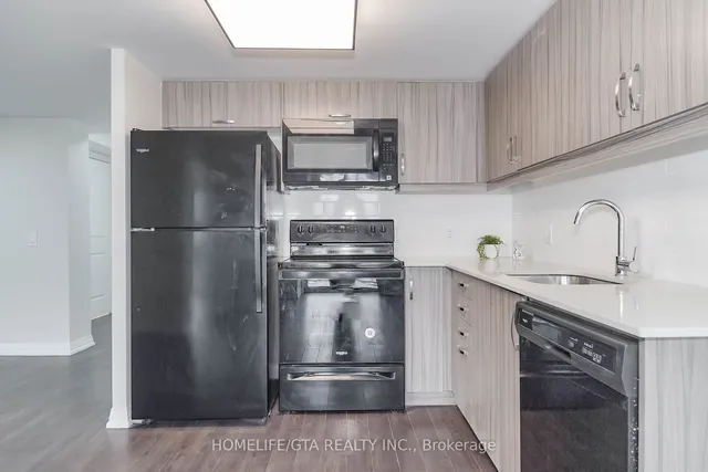 Additional image 21 of 30 Meadowglen Pl Unit 714