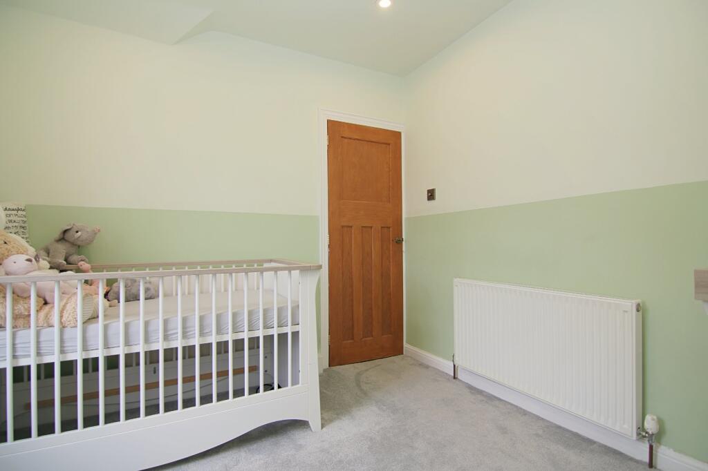 Additional image 17 of Oakdale Avenue, Wibsey, Bradford, BD6