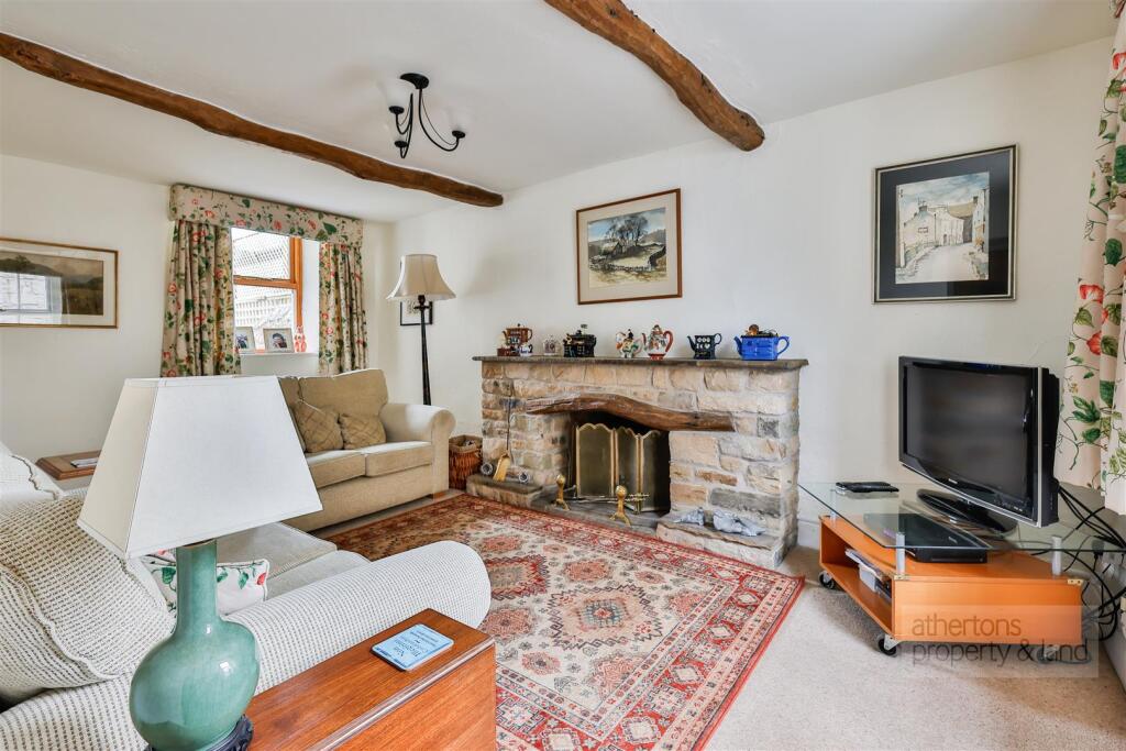 Additional image 11 of Eccles Terrace, Grindleton, Ribble Valley