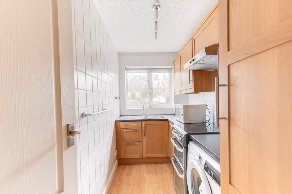 Additional image 4 of Newman Way, Rednal, Birmingham, West Midlands, B45