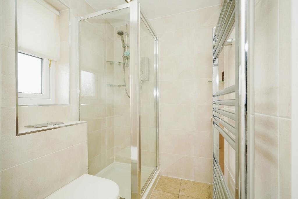 Additional image 21 of Brownhills Close, Bury, BL8