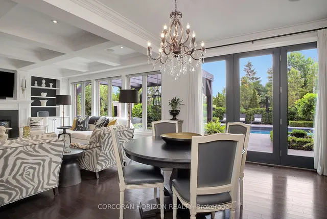 Additional image 9 of 929 Riverstone Crt