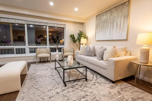 Additional image 9 of 190 Morningside Ave