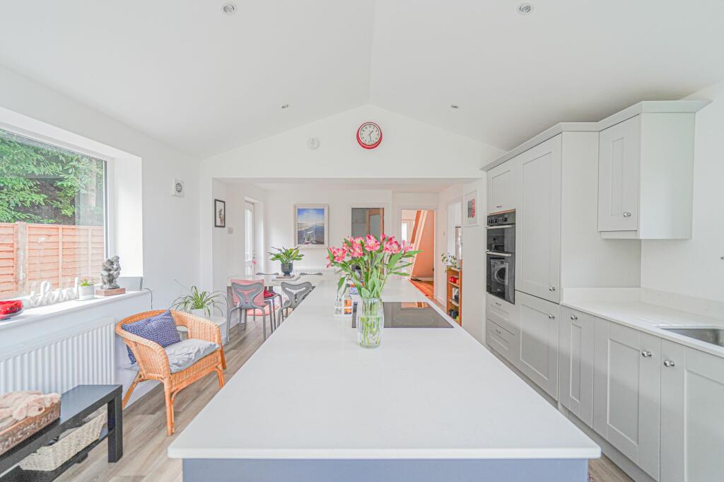 Additional image 6 of Church Hill Close, Solihull, B91