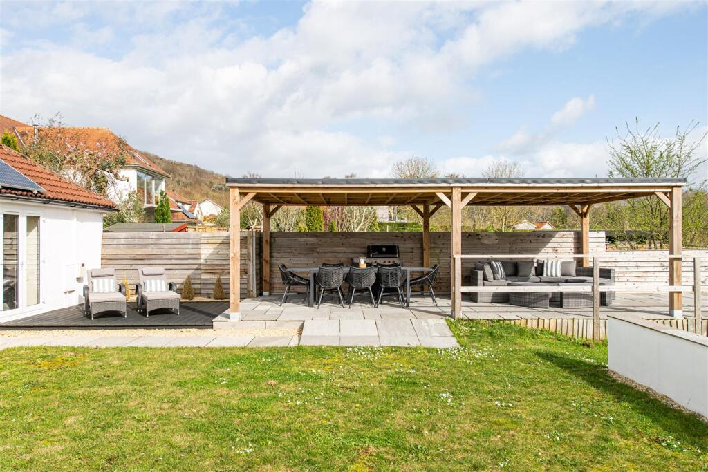 Additional image 79 of Cheddar Road, Axbridge