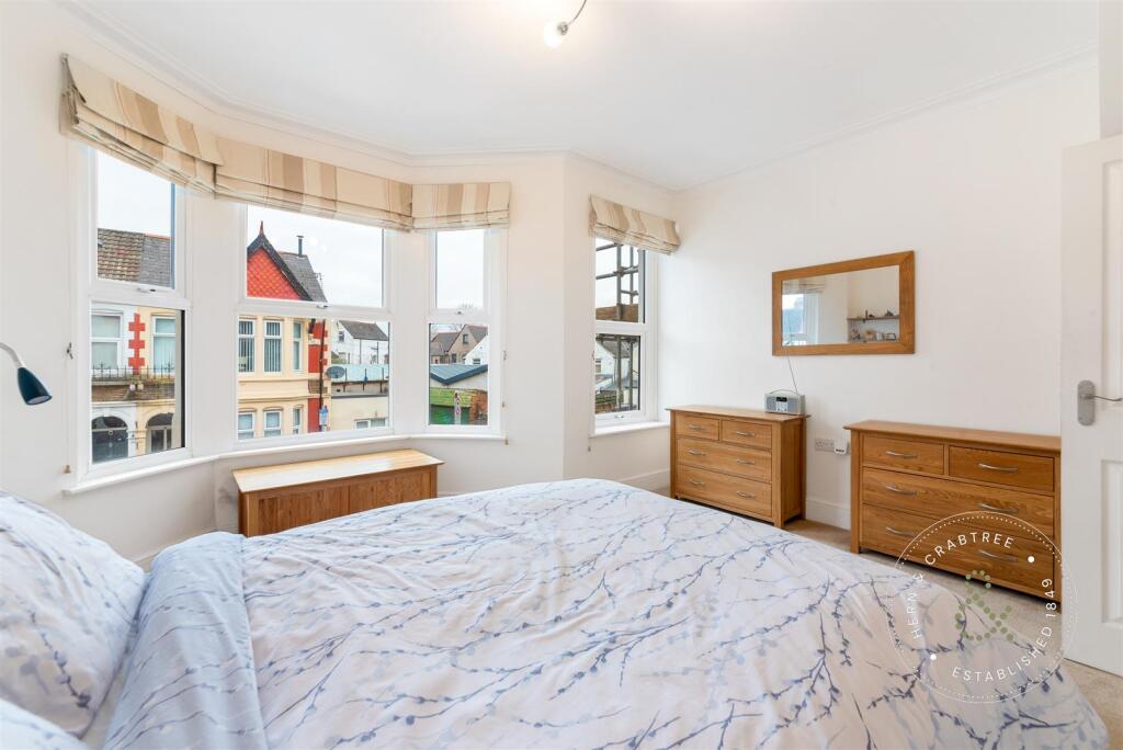 Additional image 14 of Heathfield Road, Cardiff