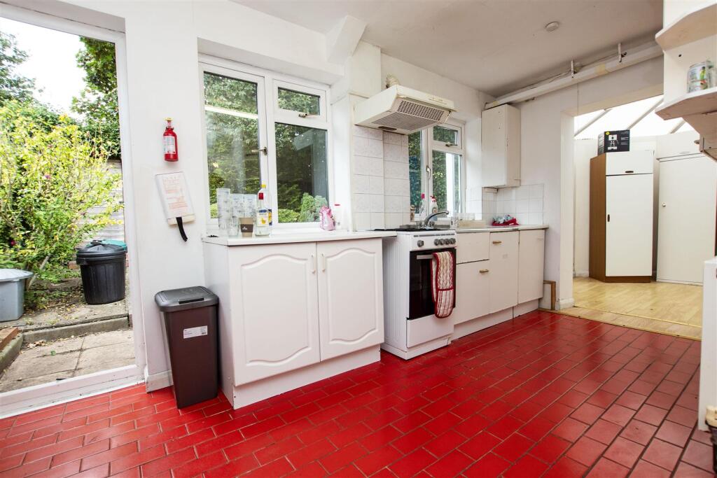 Additional image 3 of Quinton Road, Birmingham