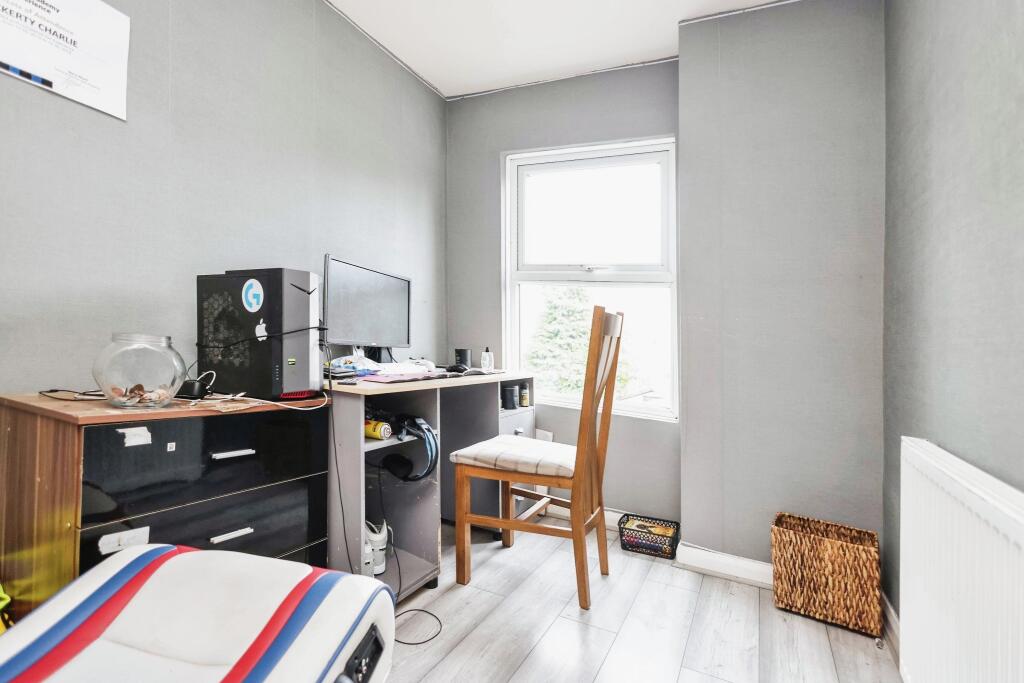 Additional image 10 of Gristhorpe Road, Birmingham, West Midlands, B29