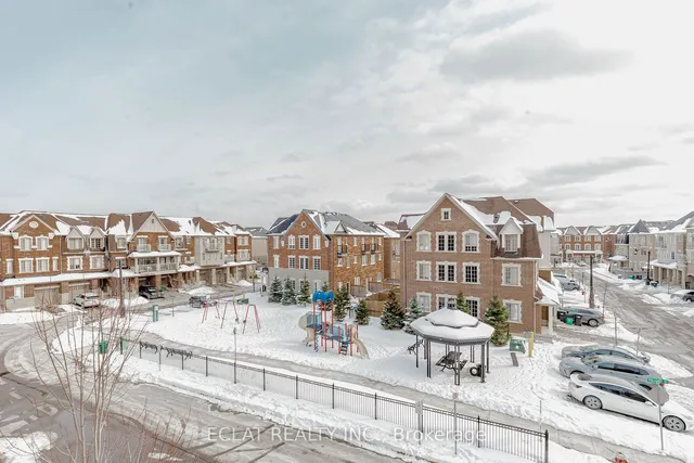 Additional image 37 of 14 Tollgate St