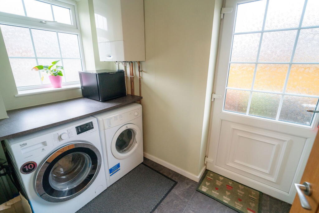 Additional image 14 of Windrush Road, Hollywood, Birmingham, B47 5QA