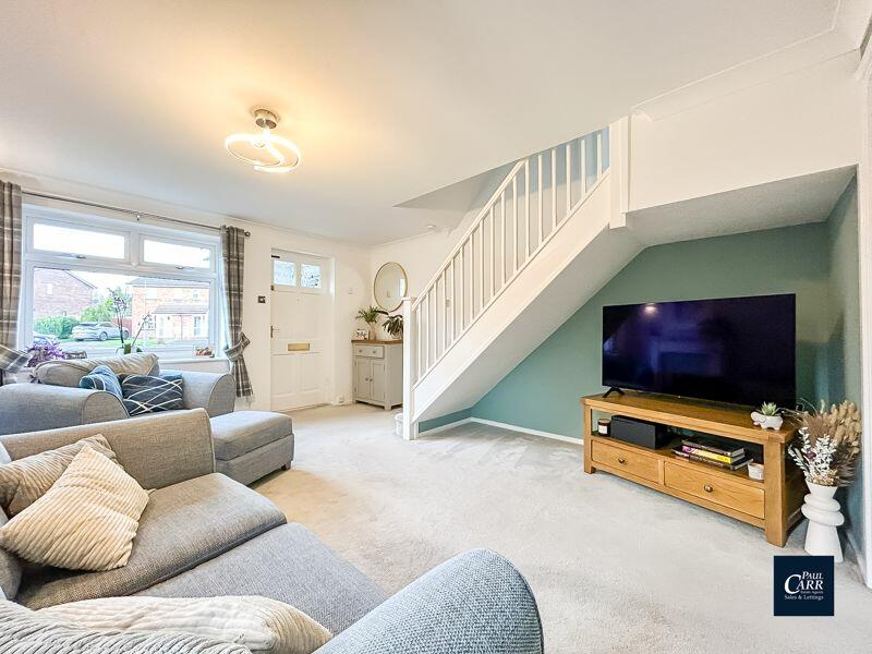 Additional image 23 of Compton Drive, Streetly, Sutton Coldfield