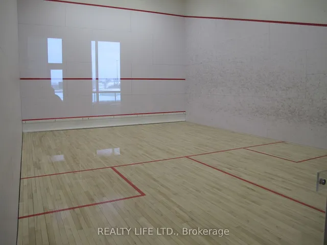 Additional image 24 of 2220 Lake Shore Blvd Unit 310