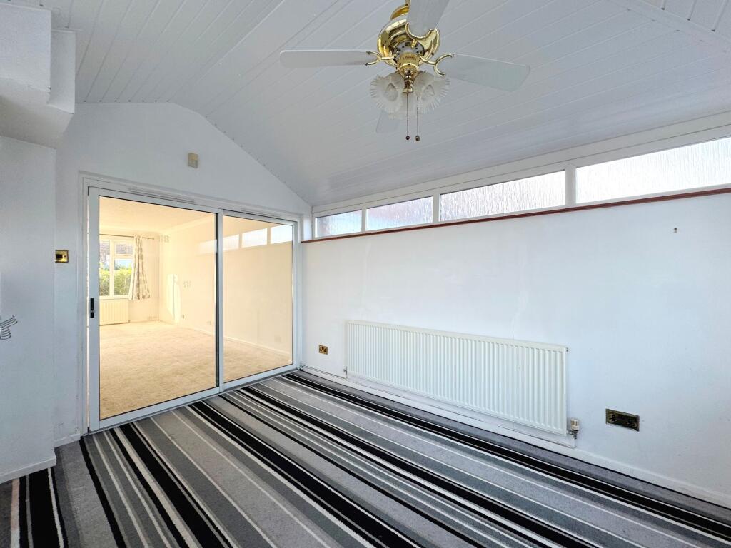 Additional image 7 of 2 South Close, Unsworth, Bury BL9