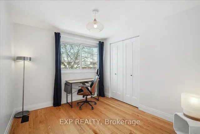 Additional image 16 of 651 Artreva Cres