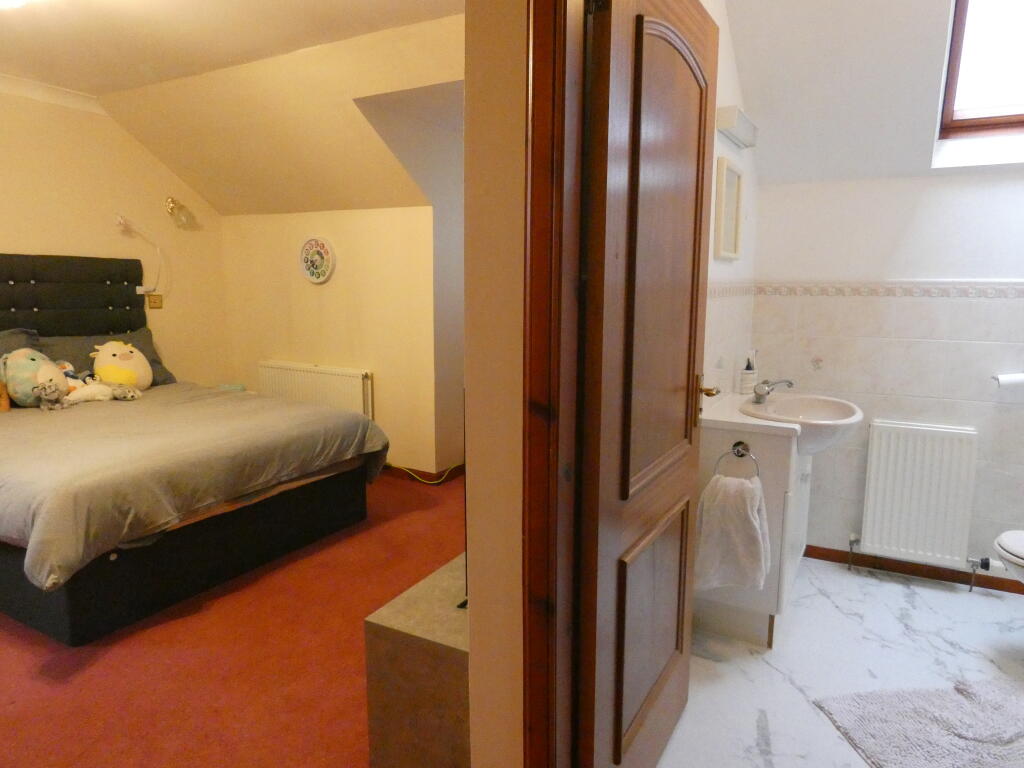 Additional image 28 of Berrymuir Place, Aberdeen, AB12