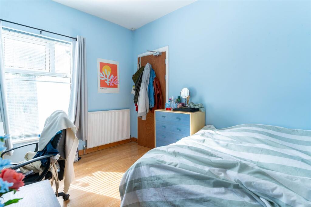 Additional image 9 of Exeter Road, Birmingham