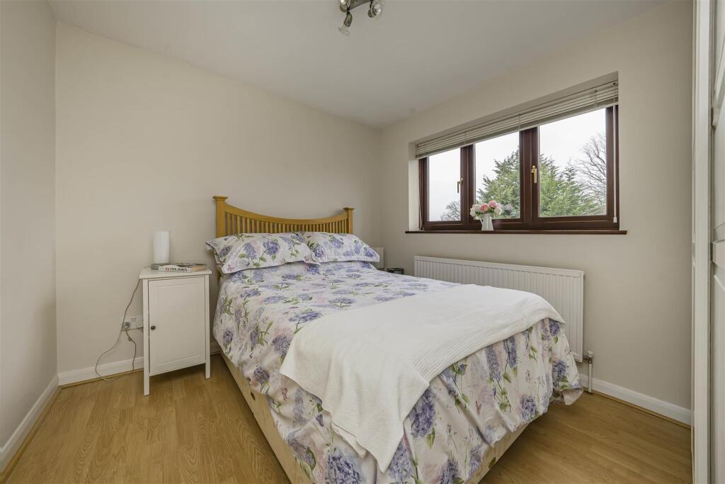 Additional image 12 of Ashridge Drive, Bricket Wood, St. Albans